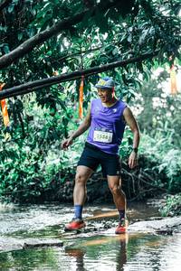 BIB: 
                            <button type="button" onclick="openModal(25402229)" class="btn btn-primary btn-sm float-right btn-popup" data-toggle="modal" data-target=".modal-high-quality">
                        <i class="fas fa-shopping-cart"></i> Add to Cart
                    </button>
                                            <button type="button" onclick="isThisMe(25402229, true)" class="btn btn-success btn-sm float-right btn-popup btn-isme hidden" data-toggle="tooltip" data-placement="bottom" title="นี่คือรูปของคุณใช่ไหม คลิกที่นี่เพื่อเอาเข้าอัลบั้ม">
                        <i class="fas fa-plus"></i> Add to album
                    </button>
                    <button type="button" onclick="isThisMe(25402229, false)" class="btn btn-warning btn-sm float-right btn-popup btn-isnotme hidden">
                        <i class="fas fa-ban"></i> Remove from album
                    </button>